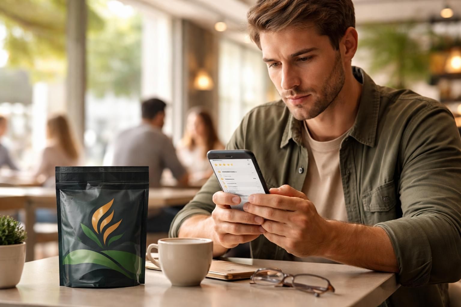 découvrez comment les avis sur primal flex influencent votre décision d'achat et aident à choisir le meilleur produit pour votre bien-être.