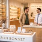 Où trouver les prix des lunettes maison bonnet les plus compétitifs