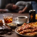 Pourquoi certains aliments interdits avec l&rsquo;épilepsie peuvent aggraver les symptômes