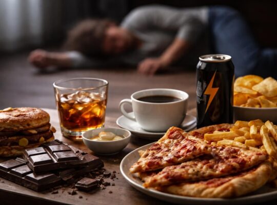 découvrez pourquoi certains aliments interdits peuvent aggraver les symptômes de l'épilepsie et comment adapter votre alimentation pour mieux gérer la maladie.