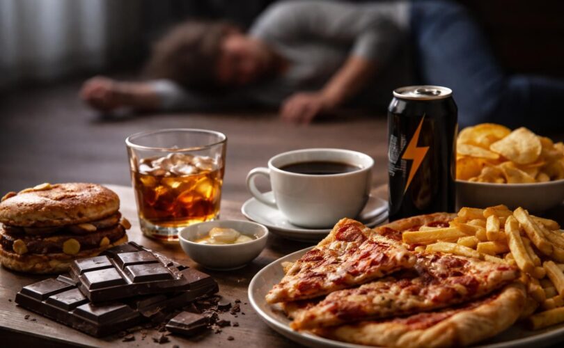 découvrez pourquoi certains aliments interdits peuvent aggraver les symptômes de l'épilepsie et comment adapter votre alimentation pour mieux gérer la maladie.