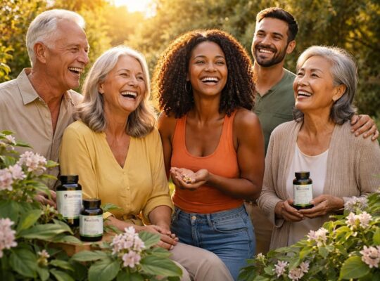 découvrez les témoignages authentiques sur la griffonia et les bienfaits qu'elle apporte selon ceux qui l'ont testée. un guide précieux pour mieux comprendre ses effets.