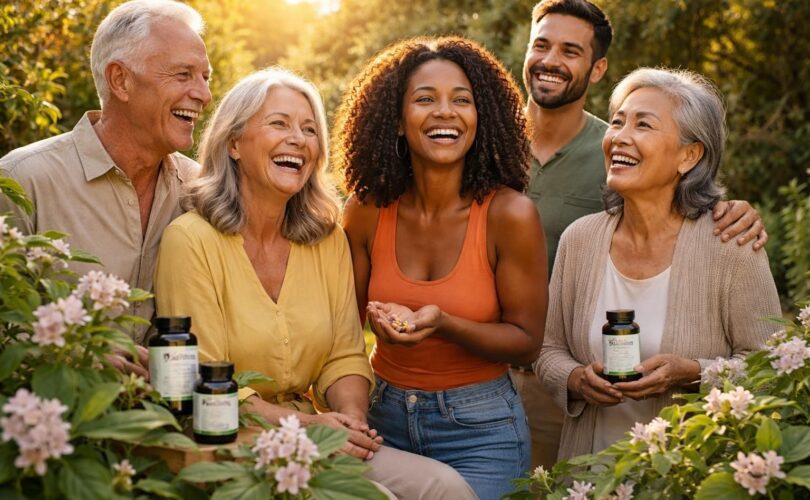 découvrez les témoignages authentiques sur la griffonia et les bienfaits qu'elle apporte selon ceux qui l'ont testée. un guide précieux pour mieux comprendre ses effets.