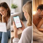 Test de grossesse quand le faire : après retard, ovulation, rapport