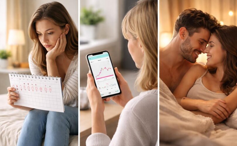 découvrez quand réaliser un test de grossesse : après un retard de règles, suite à l'ovulation ou un rapport. conseils pour un résultat fiable et précis.