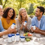 User Feedback : les avis sur Phenq partagés par de vraies personnes