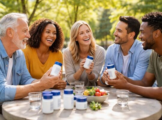 découvrez les avis authentiques sur phenq recueillis auprès de véritables utilisateurs. informez-vous avant d'essayer ce complément minceur grâce aux retours d'expérience.