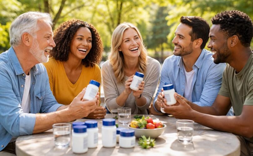 découvrez les avis authentiques sur phenq recueillis auprès de véritables utilisateurs. informez-vous avant d'essayer ce complément minceur grâce aux retours d'expérience.