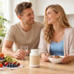 Découvrez ce que disent les avis Primal Biotics sur la santé digestive