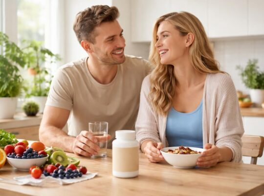 découvrez les avis sur primal biotics et comment ce complément naturel peut améliorer votre santé digestive. lisez les retours d'utilisateurs pour mieux comprendre ses bienfaits.