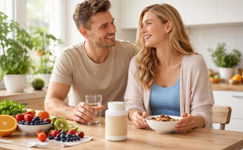 découvrez les avis sur primal biotics et comment ce complément naturel peut améliorer votre santé digestive. lisez les retours d'utilisateurs pour mieux comprendre ses bienfaits.