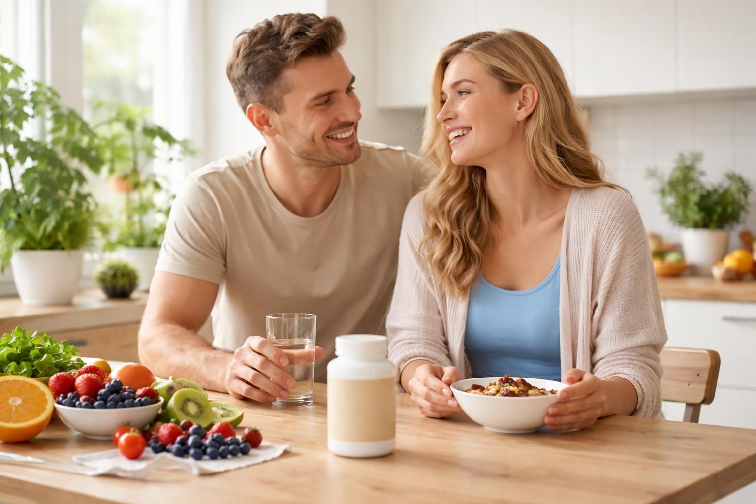 découvrez les avis sur primal biotics et comment ce complément naturel peut améliorer votre santé digestive. lisez les retours d'utilisateurs pour mieux comprendre ses bienfaits.