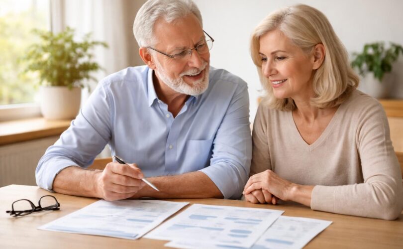 découvrez comment choisir la mutuelle idéale pour les retraités afin de couvrir efficacement les dépassements d'honoraires et préserver votre budget santé.