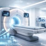 Impact de la technologie sur le prix d&rsquo;une IRM pelvienne
