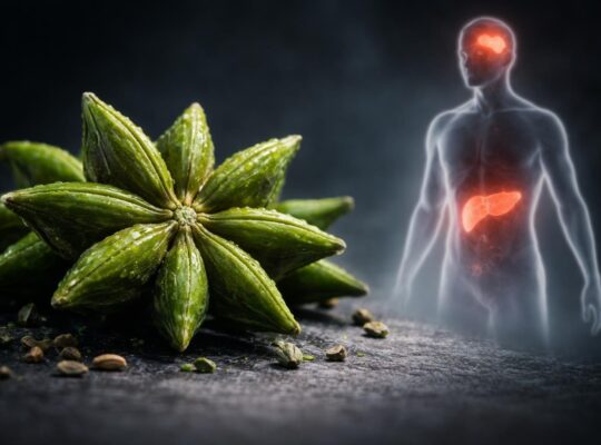 découvrez pourquoi l'anis vert peut être dangereux pour votre santé et quels effets il peut avoir sur votre organisme. informez-vous pour mieux vous protéger.