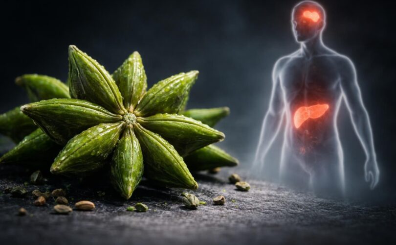 découvrez pourquoi l'anis vert peut être dangereux pour votre santé et quels effets il peut avoir sur votre organisme. informez-vous pour mieux vous protéger.