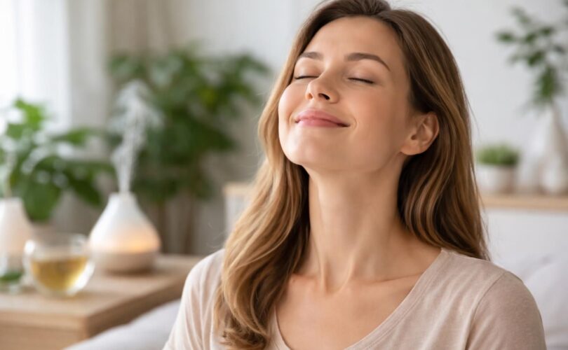 découvrez les bienfaits surprenants de savoir comment déboucher le nez en seulement 19 secondes pour retrouver facilement confort et respirer mieux au quotidien.