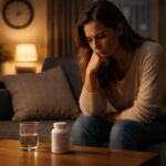 Les effets secondaires du mucuna le soir expliqués : mythe ou réalité ?