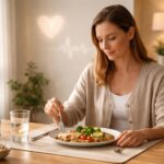 Les extrasystoles après manger : Mythes et réalités à connaître