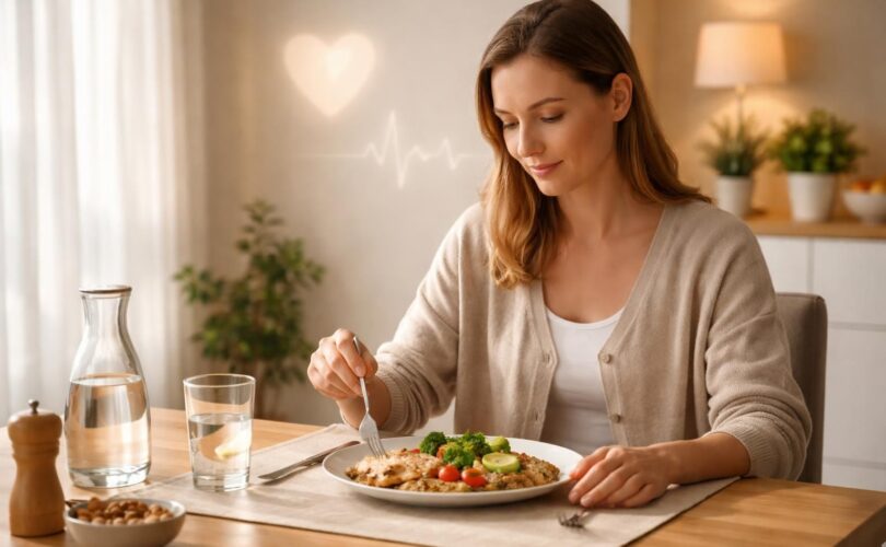 découvrez les vérités et idées reçues sur les extrasystoles après le repas. comprenez leurs causes, symptômes et conseils pour mieux gérer ces palpitations cardiaques.