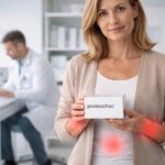 Les vérités derrière les effets secondaires et avis pour le Proteochoc