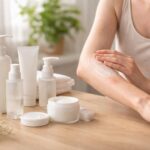 Peaux atopiques : routine simple et produits adaptés