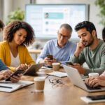 Que pensent vraiment les utilisateurs ? Focus sur les avis sur Medadom