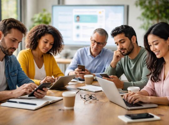 découvrez ce que les utilisateurs pensent vraiment de medadom à travers un focus détaillé sur leurs avis et retours d'expérience.