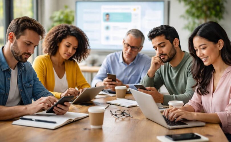 découvrez ce que les utilisateurs pensent vraiment de medadom à travers un focus détaillé sur leurs avis et retours d'expérience.