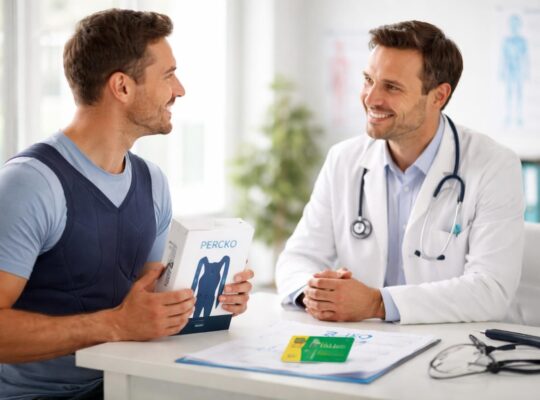 découvrez si vous pouvez bénéficier d'un remboursement de percko par la sécurité sociale, les conditions d'éligibilité et les démarches à suivre pour en profiter.