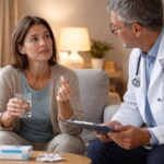 Utiliser le paracétamol en cas de malaise vagal : Précautions et conseils pratiques
