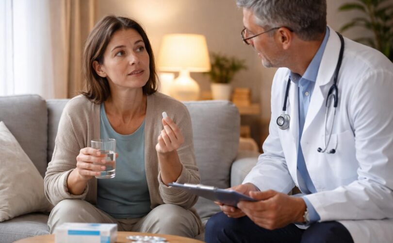 découvrez comment utiliser le paracétamol en cas de malaise vagal, avec des précautions essentielles et des conseils pratiques pour assurer votre sécurité et votre bien-être.