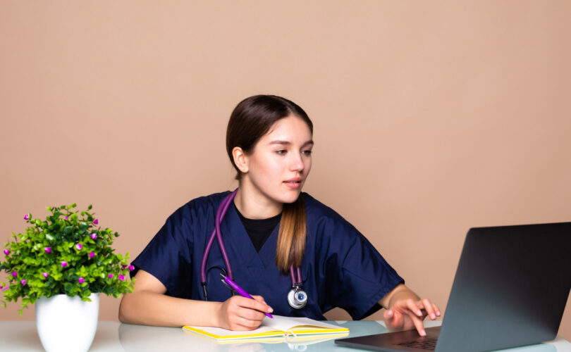 prépa médecine