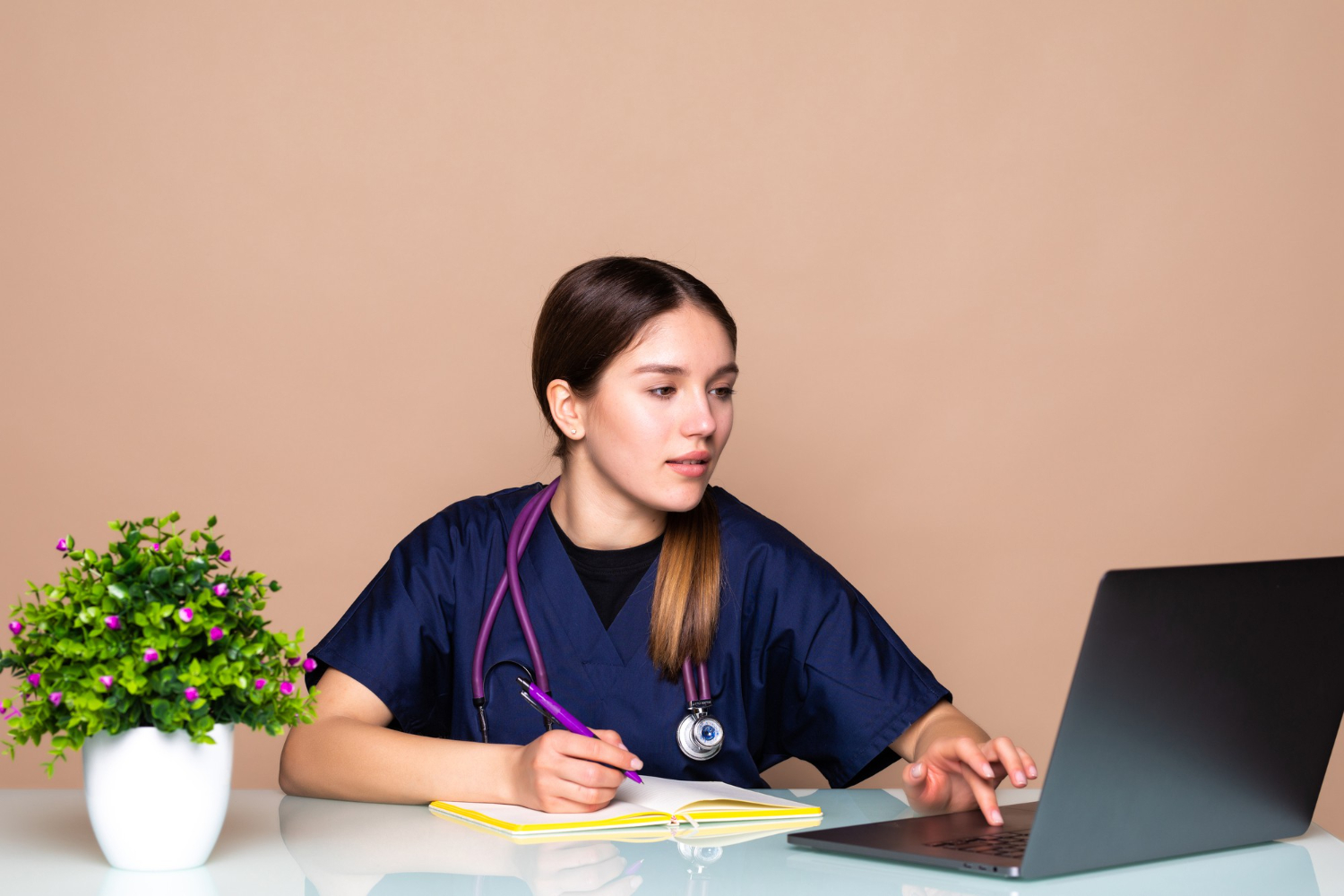 prépa médecine