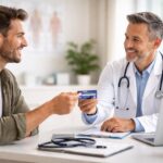 Carte assurance maladie européenne : comment l’utiliser chez un médecin