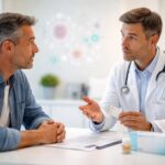 Comprendre les effets secondaires du Vinali : ce que vous devez savoir