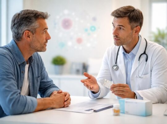 découvrez tout ce qu'il faut savoir sur les effets secondaires du vinali pour une utilisation sécurisée et informée.