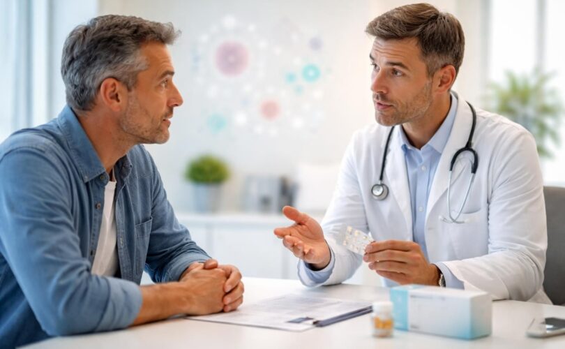 découvrez tout ce qu'il faut savoir sur les effets secondaires du vinali pour une utilisation sécurisée et informée.