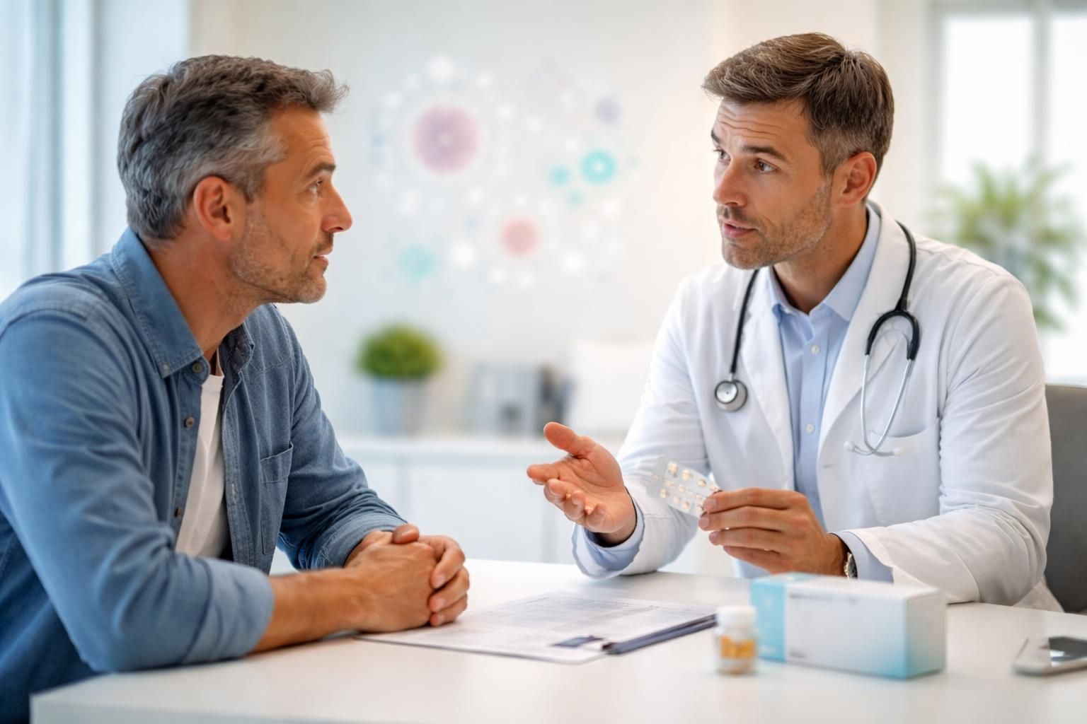 découvrez tout ce qu'il faut savoir sur les effets secondaires du vinali pour une utilisation sécurisée et informée.