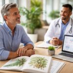 Explorer les avis pour Sabal Serrulata et la prostate : guide pour les patients