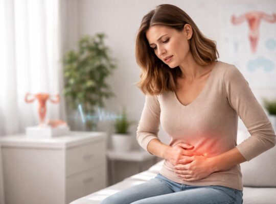 découvrez les causes et les impacts du battement ressenti dans le bas ventre chez la femme, ainsi que ses conséquences possibles sur la santé et les solutions adaptées.