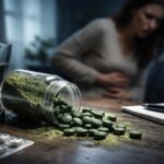 Les dangers de la spiruline : un guide pour les consommateurs