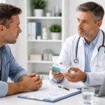 Les effets secondaires pour l&rsquo;alflorex peuvent-ils affecter votre traitement ?