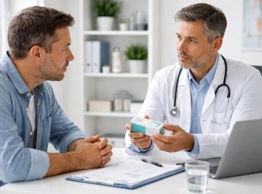 découvrez les effets secondaires possibles de l'alflorex et leur impact sur l'efficacité de votre traitement. informez-vous pour mieux gérer votre santé.