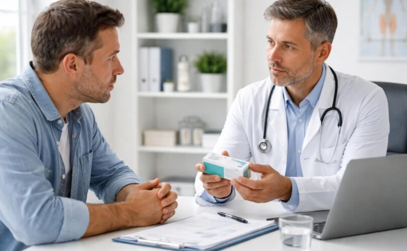 découvrez les effets secondaires possibles de l'alflorex et leur impact sur l'efficacité de votre traitement. informez-vous pour mieux gérer votre santé.