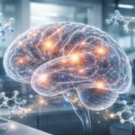 Les recherches récentes sur l&rsquo;effet cortisone sur le cerveau et son fonctionnement