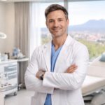 Les tendances de la chirurgie esthétique : qui est le meilleur chirurgien esthétique Clermont-Ferrand ?