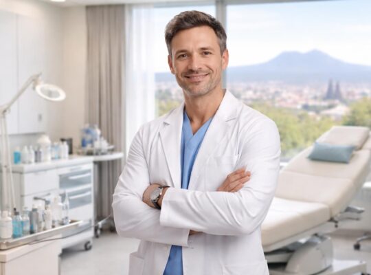 découvrez les dernières tendances en chirurgie esthétique et trouvez le meilleur chirurgien esthétique à clermont-ferrand pour sublimer votre beauté en toute confiance.