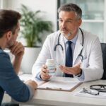 Les vérités cachées derrière le danger pour l-carnitine et l&rsquo;accompagnement d&rsquo;un professionnel