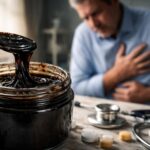 Pourquoi le danger du shilajit ne doit pas être sous-estimé pour votre santé